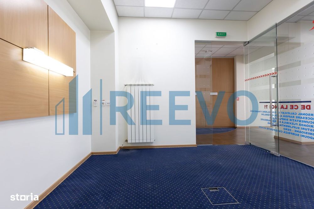 Spațiu Comercial 91 mp, Narcisa