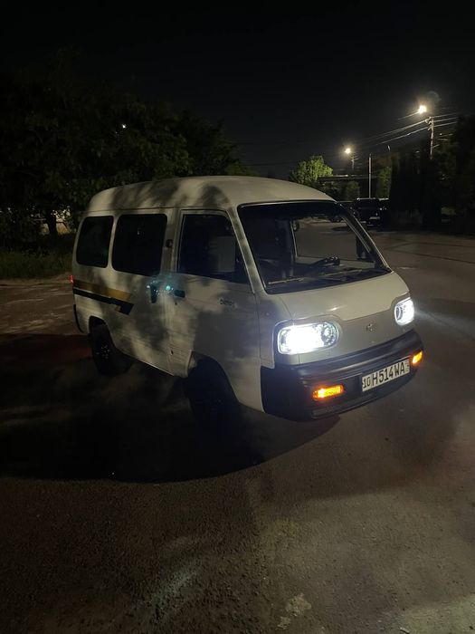 Holat zor kam yurgan 41 yurgan metan gaz