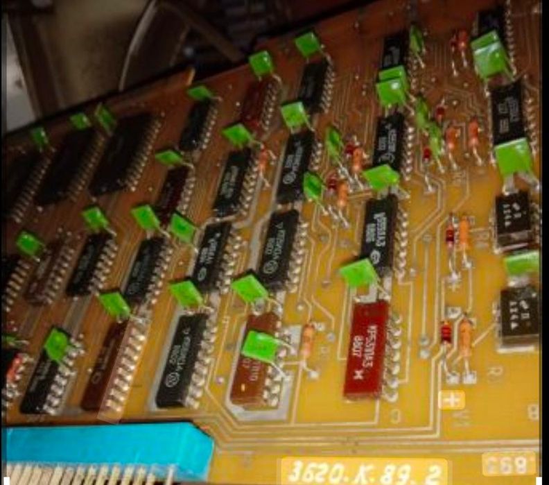 Принимаем плата разного вида 24/7 дорого