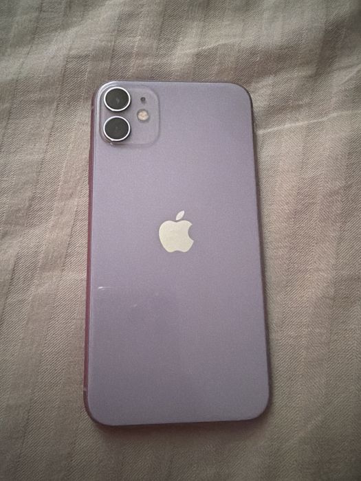 Iphone 11 , 128 гб