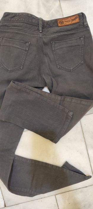 Дамски дънки miss sexty replay playlife pause zu