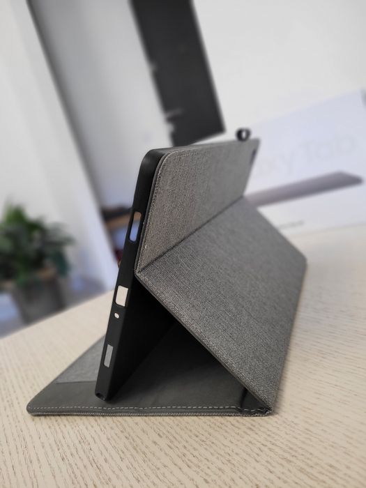 Samsung Tab A9+ / 8GB RAM