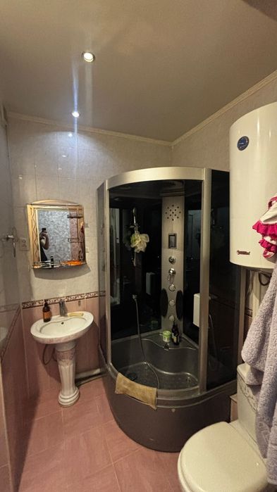 Сдам в аренду 1 ком.кв