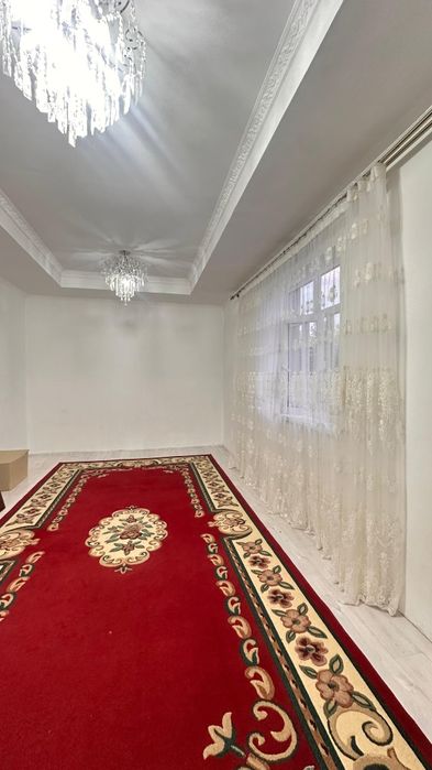 Үй сатылады /Дом продается
