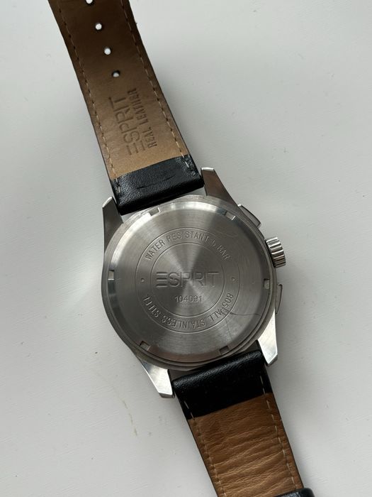 Ceas esprit 805all