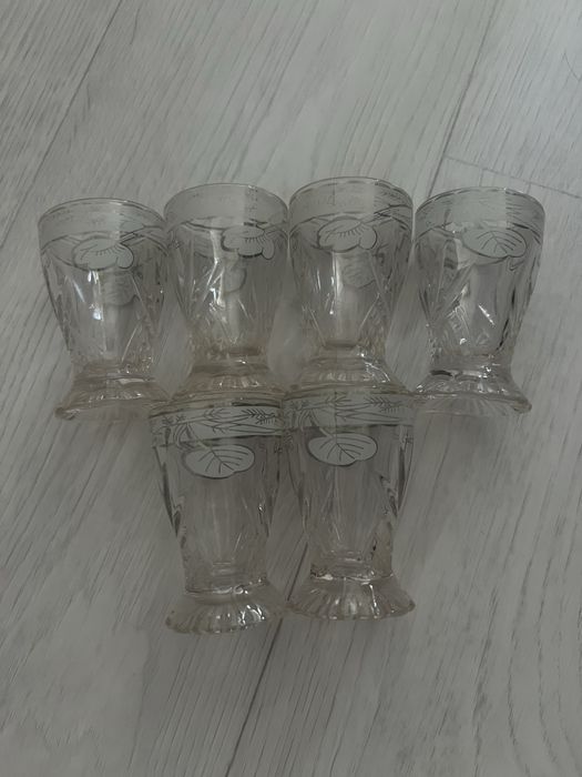 Ключи для закрутки Посуда