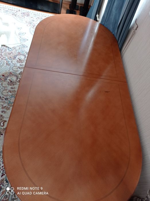 Мебель для гостиной