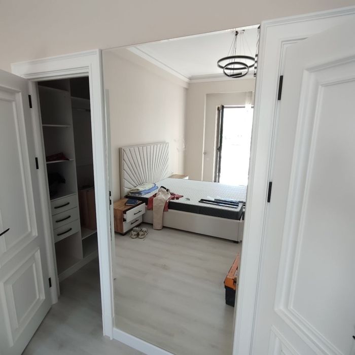 Зеркала на заказ!!!