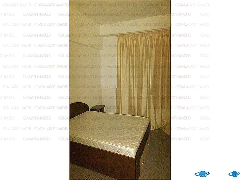 Inchiriere Apartament Cu 3 Camere Piata Romana 650 Euro