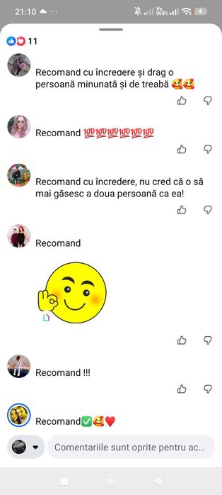 Calitate la kilogram, stil fără compromisuri!