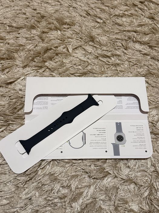 Curea originala AppleWatch 40mm