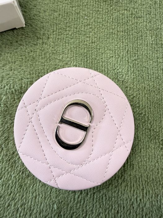 Oglinda Dior noua new