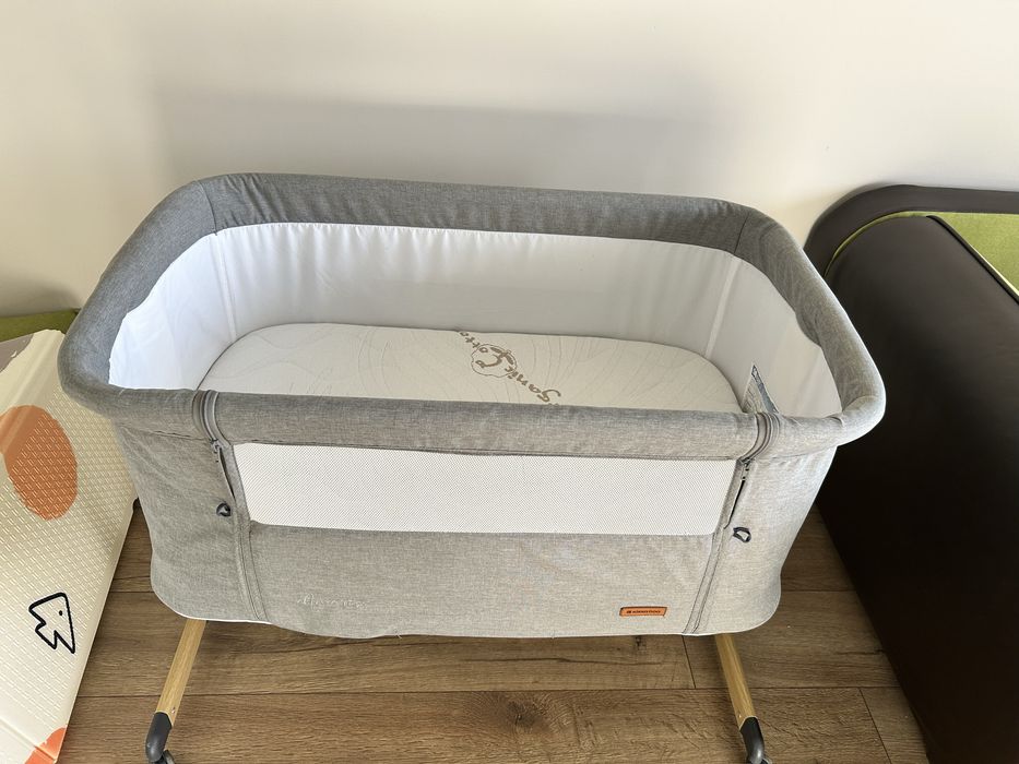 Кошара next to me - Kikka boo Amaris