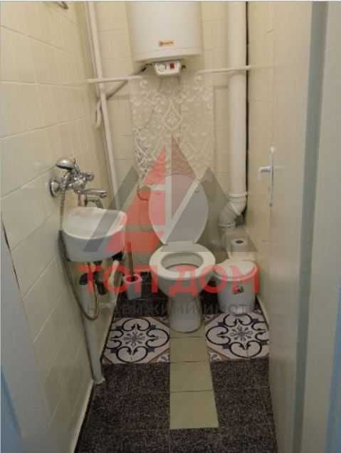 Дава се под наем Двустаен апартамент в Варна, Операта - 88 кв.м за 510 € - Снимка #5