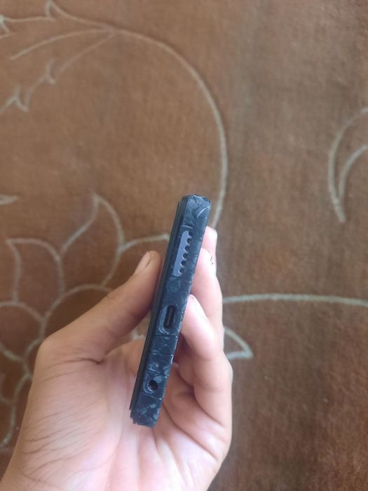 Tecno spark 10 pro new