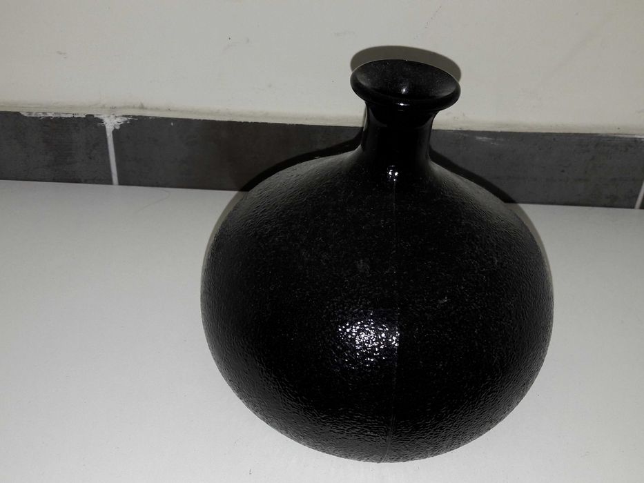 Декорация - вази