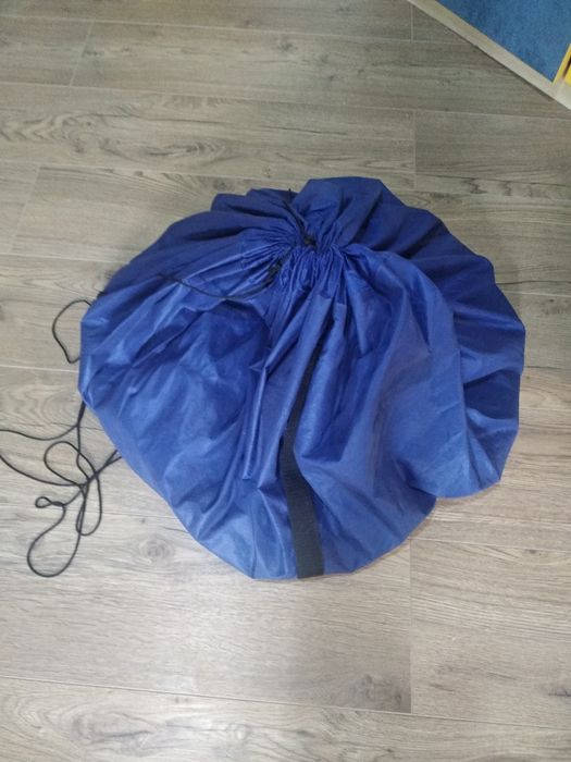 Продается конструктор Полесье