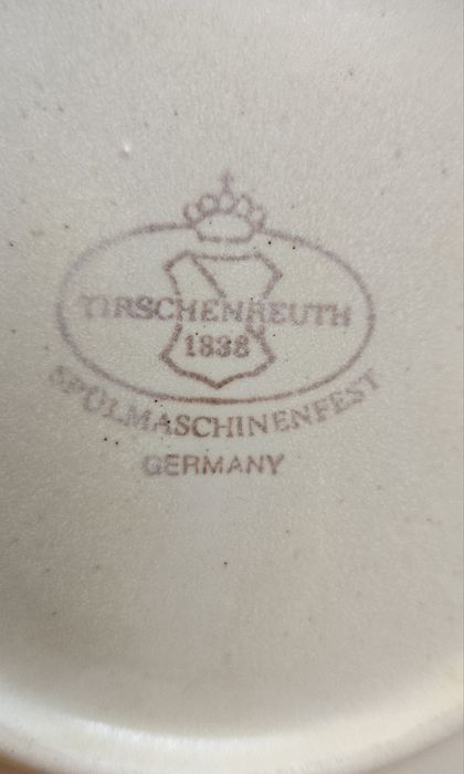 НОВИ ! Керамична тава запеканка