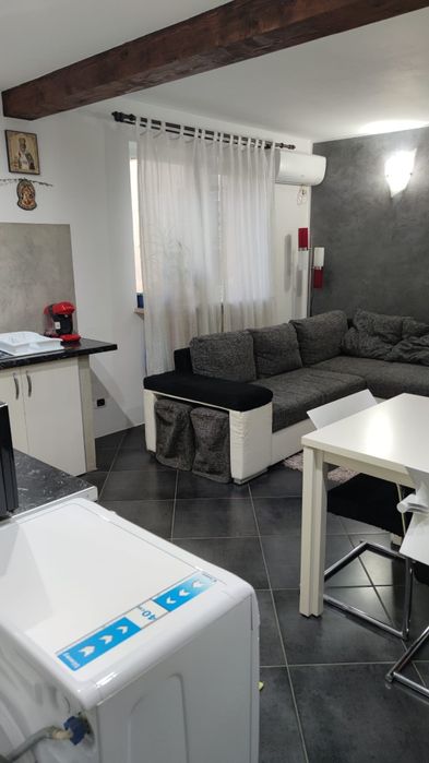 Ocazie...  Apartament 3 camere