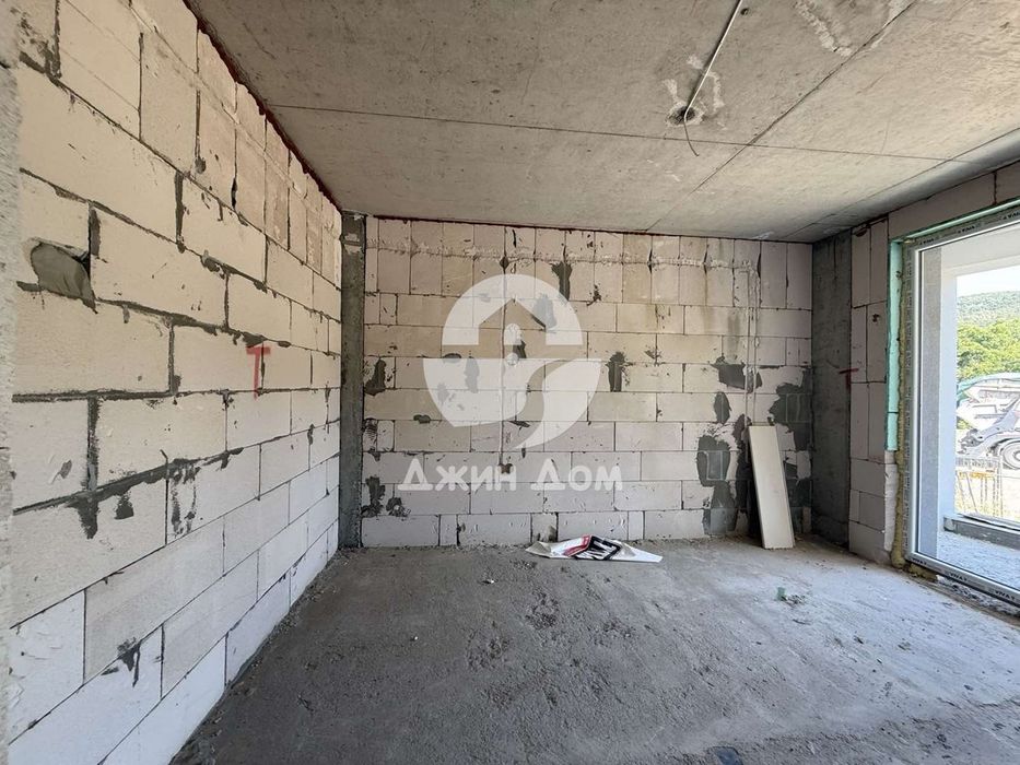 Продава се Тристаен апартамент в Свети Влас - 77 кв.м за 496 €/кв.м - Снимка #11