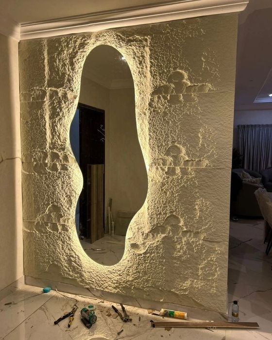 ЭВРО РЕМОНТ/ Evro Remont/ Guliston