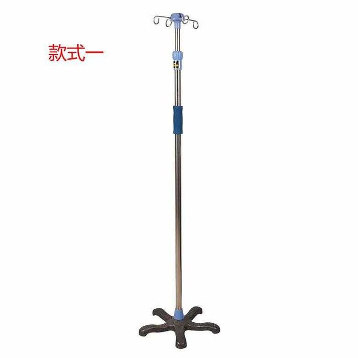 Медицинкие штативы для капельниц