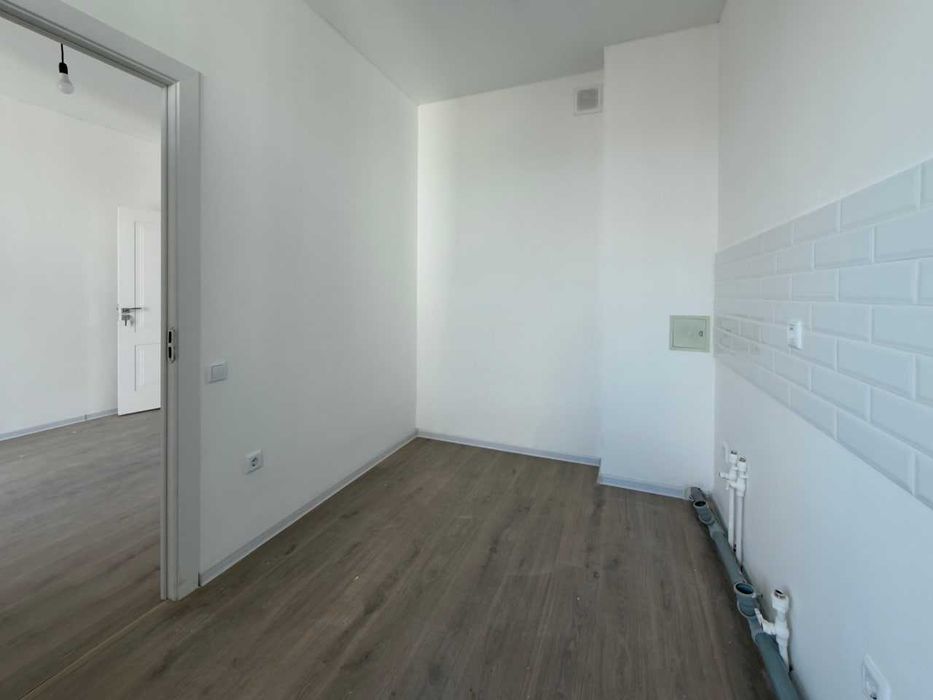 Продается Квартиры в ЖК Assalom Sohil от Golden House