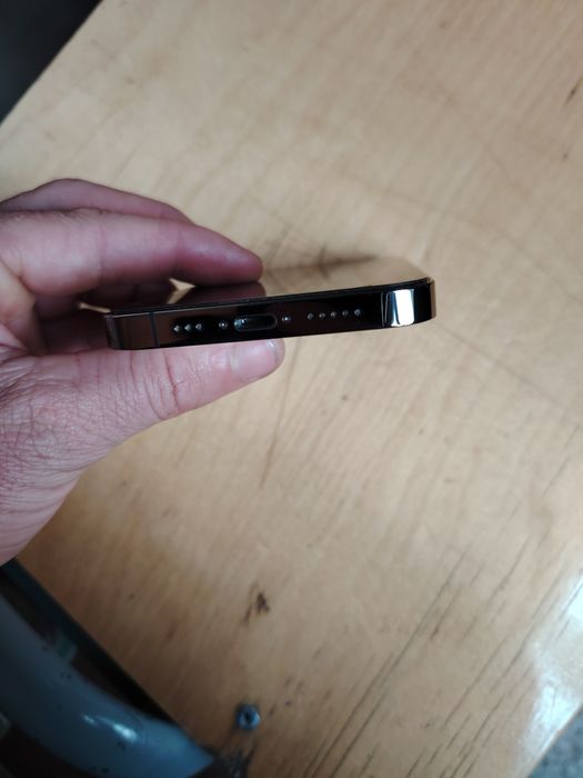 Iphone 13 Pro 256 tali