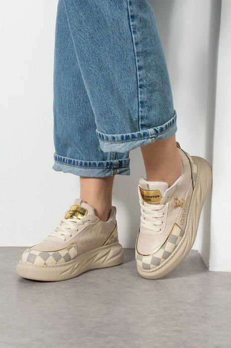 Adidași dama pe comandă 36-40