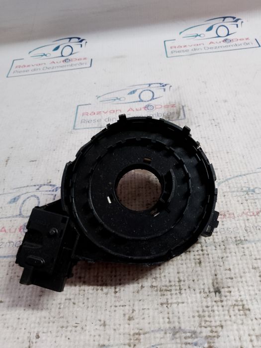 spira volan audi a3 2008