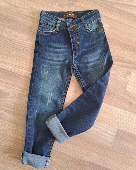 Одежда для девочки