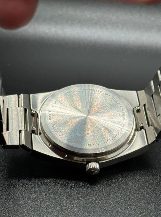 Ceas Tissot PRX - Cu factura!
