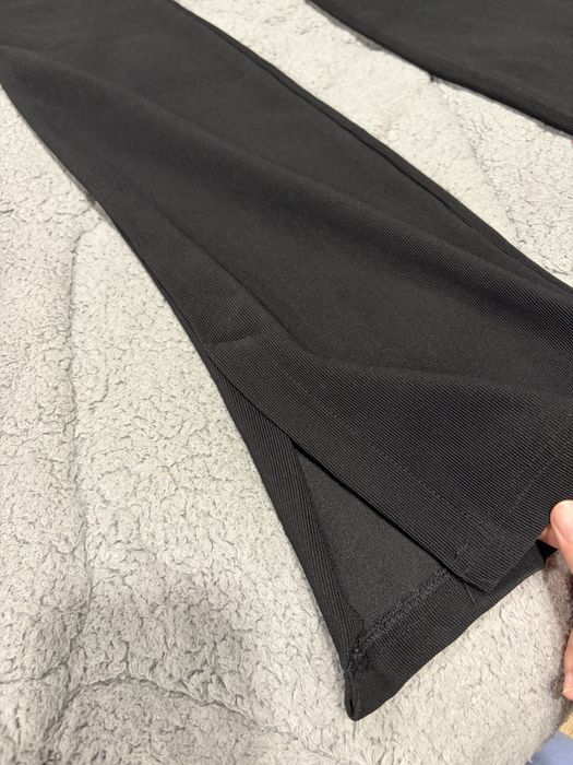 Спортно елегантен панталон