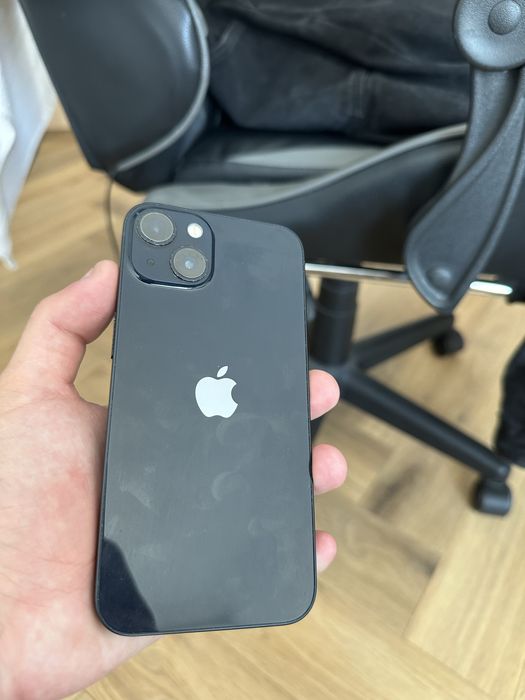 iPhone 13 512gb