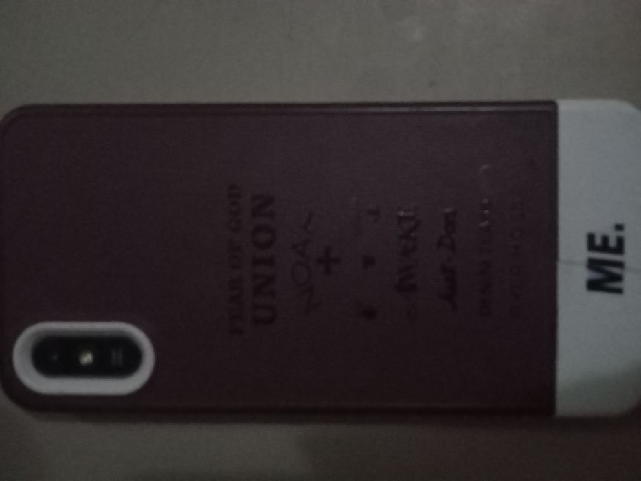 Redmi9A , продам телефон