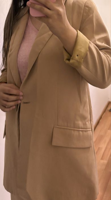 Женская одежда, недорогая