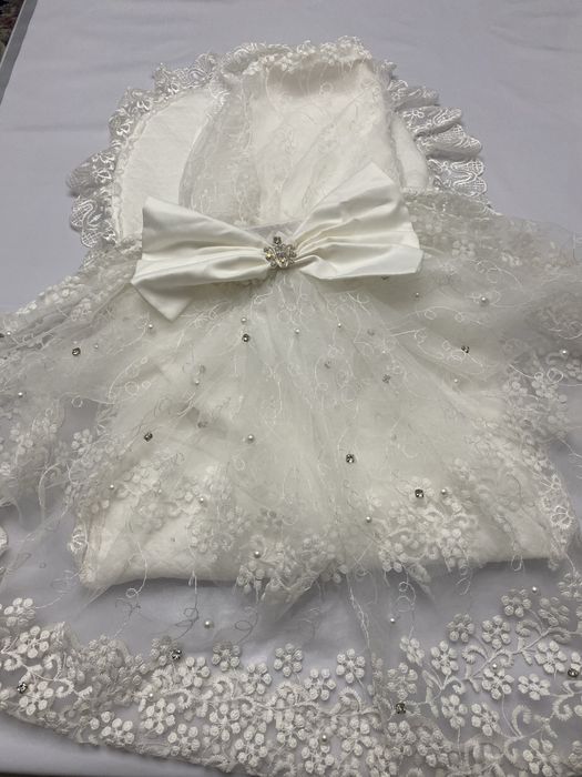 Детский конверт