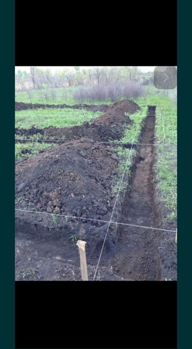 Продам участок площадью 25.5 соток.