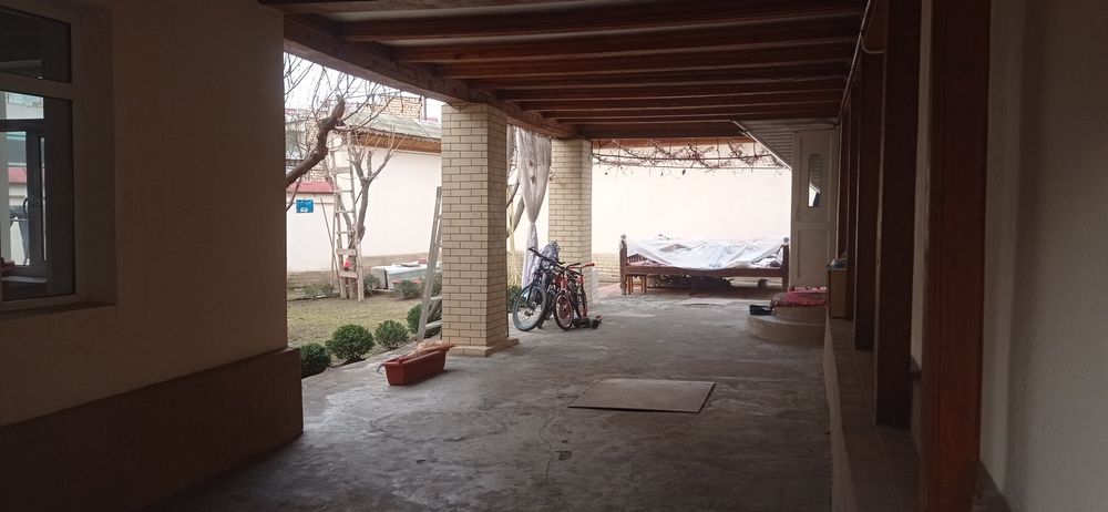 Посольства Польша