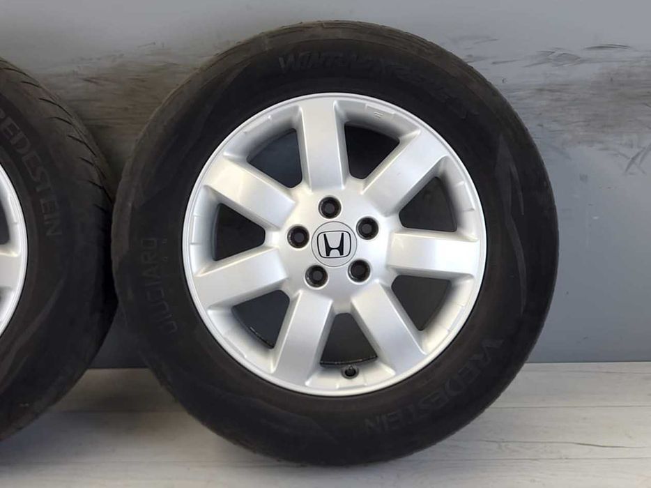 Roti/Jante Honda 5x114.3 225/65 R17 CRV, HR-V; Suzuki Vitara; Toyota Rav 4