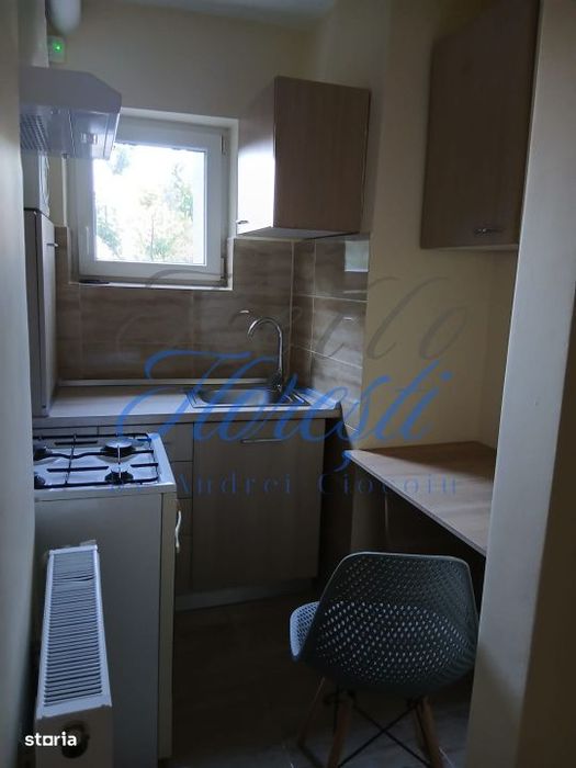 Apartment in Cluj-Napoca - Vedere 4