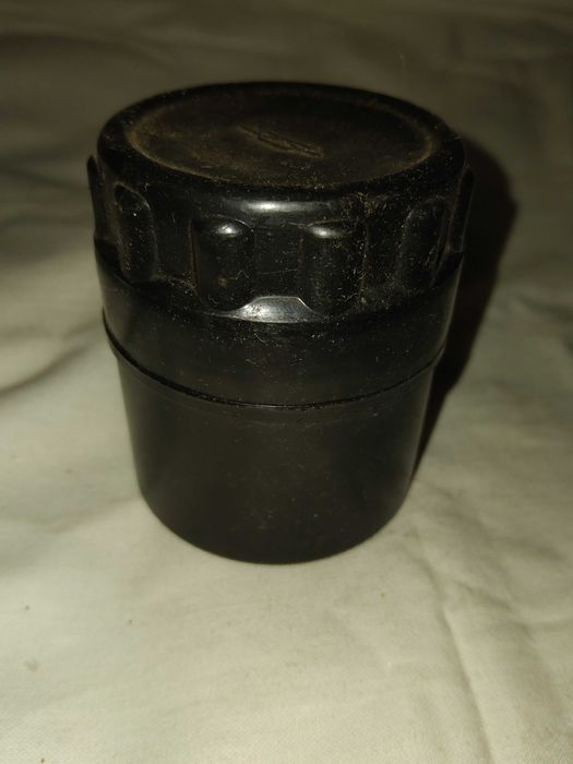 Аксесоари за фотоапарати