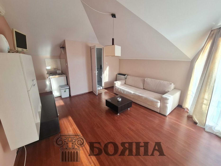 Продава се Къща в Русе, Център - 316 кв.м за 788 €/кв.м - Снимка #13