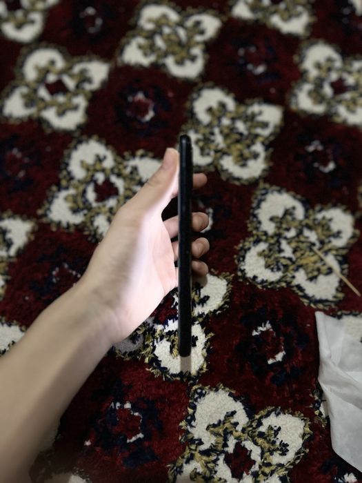 Прадам самсунг a21s