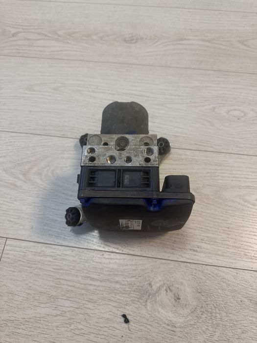 Pompa ABS 3.0 compatibil cu F07 sau F01