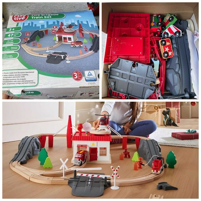Интерактивни Играчки-Bburago, Cocomelon JJ, Paw patrol, fisher price