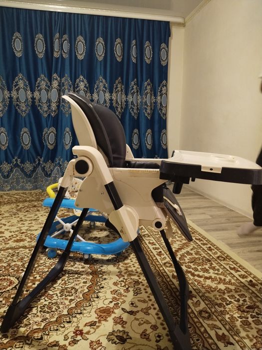 Детские Стулья для дети