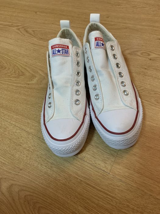 Tenesi Converse de vanzare