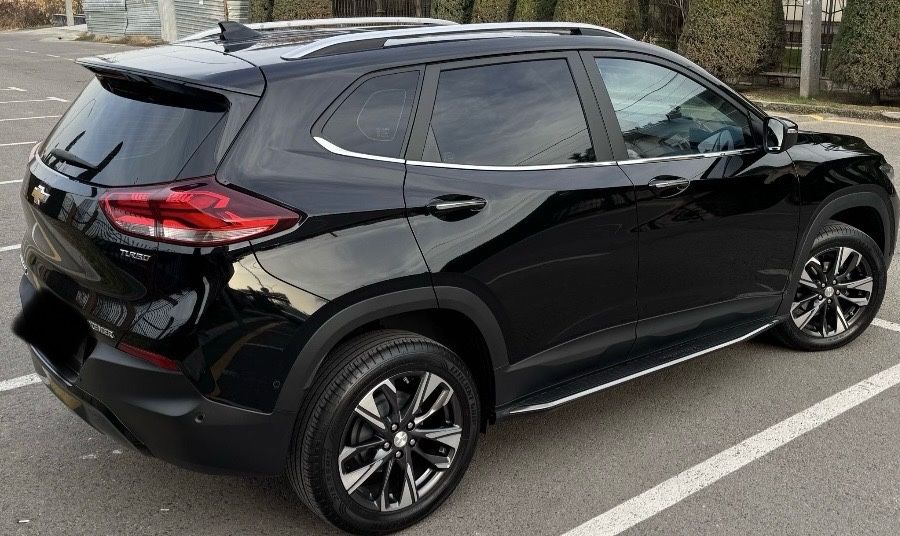 2024/25+ mowina yangi xidi uzida turipti