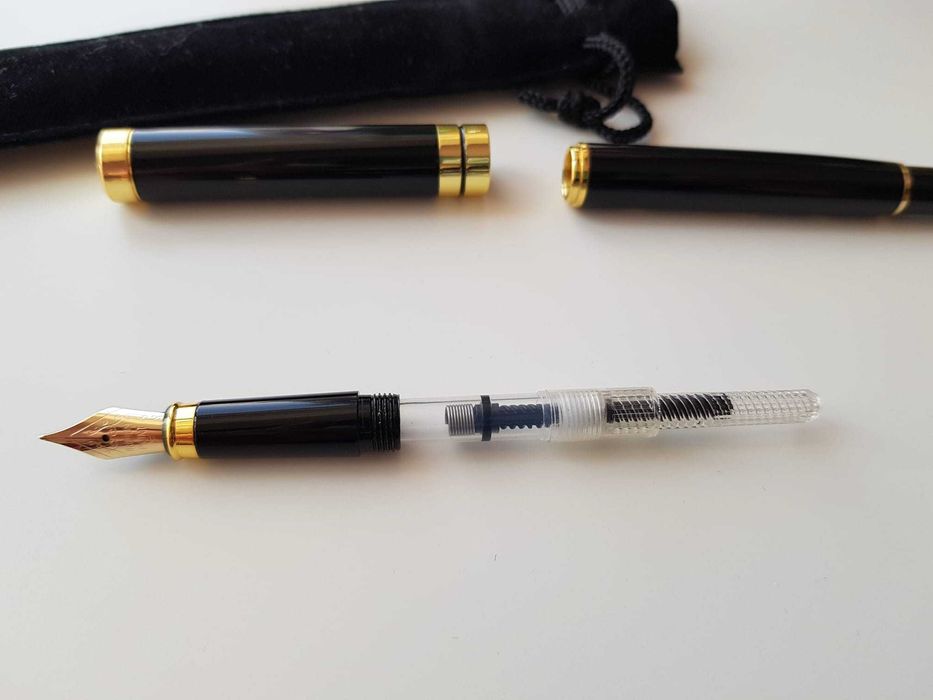 Stilouri personalizate